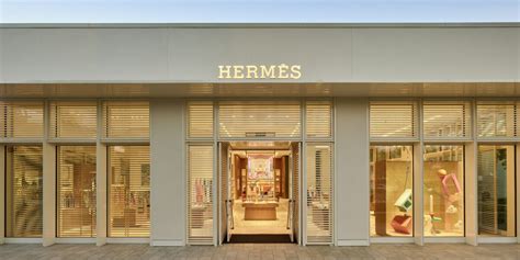 hermes stores florida|Hermes waterside shops.